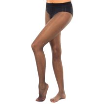 Collants & bas Donna Bc FLORENCE20-NERO