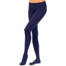 Collants & bas Jolie Folie SELENE-BLU