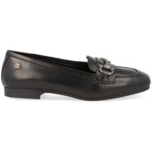 Mocassins Vale In -