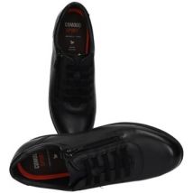 Baskets basses Comodo Sport -