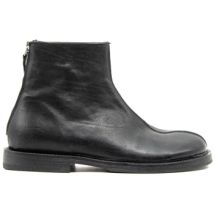 Bottes Moma 86502