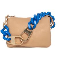 Sac a main My Best Bags MYB-259118