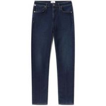 Jeans Citizens Of Humanity Jeans
