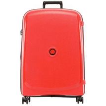 Valise DELSEY PARIS Belmont Plus