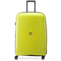 Valise DELSEY PARIS Belmont Plus