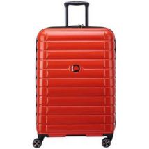 Valise DELSEY PARIS Shadow 5.0