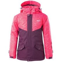 Blouson enfant Bejo Yuki