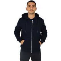 Sweat-shirt Richmond X UM25008FE