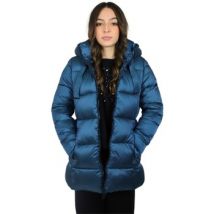 Parka Marina Yachting 252Y08016