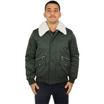 Blouson Richmond X UMA25361GB
