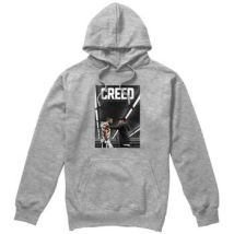 Sweat-shirt Creed TV22800