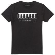 T-shirt Hummer TV22802