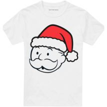 T-shirt Monopoly TV26536
