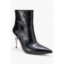 Bottines Forever & Always Shoes Crista