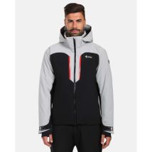 Blouson Kilpi Veste de ski homme HYDER-M