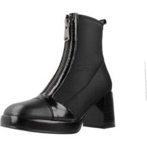 Bottines Hispanitas Botines Mujer Modèle Hi243658