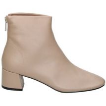 Bottines Corina M5870