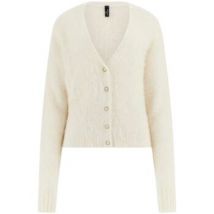 Gilet Marciano 5bgr115794z