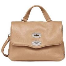 Sac à main Zanellato -