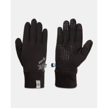 Gants Kilpi Gants de course unisexes CASPI-U