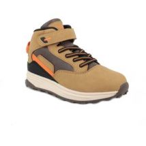 Boots enfant Primigi -