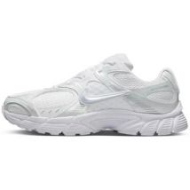 Baskets basses Nike V5 RNR