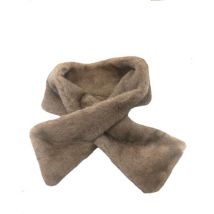 Echarpe Carla Giannini 91613