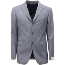 Vestes de costume Tagliatore -