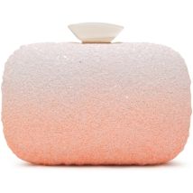 Pochette Allure -