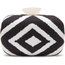 Pochette Allure -