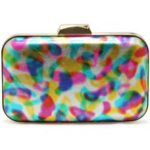 Pochette Velvet -