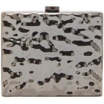 Pochette Rubendellariccia -