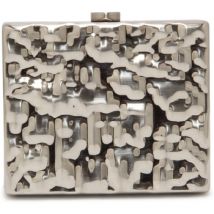 Porte document Rubendellariccia -