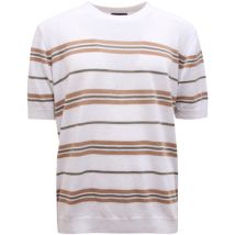 T-shirt Peserico -