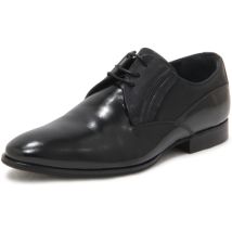 Derbies Carlo Pignatelli -
