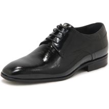 Derbies Carlo Pignatelli -