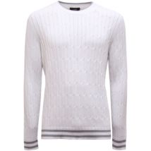 Pull Peserico -