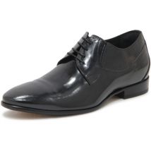 Derbies Carlo Pignatelli -