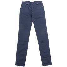 Jeans Michael Coal -