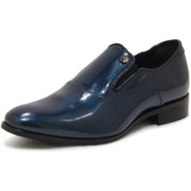 Mocassins Carlo Pignatelli -