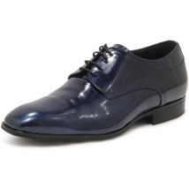 Derbies Carlo Pignatelli -