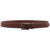 Ceinture Roncato -