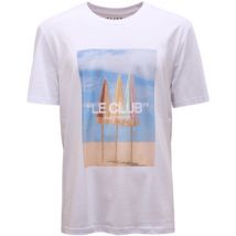 T-shirt Elite -