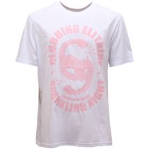 T-shirt Elite -