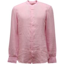 Chemise Mazzarelli -