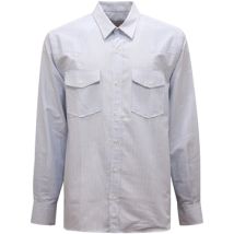 Chemise Amaranto -