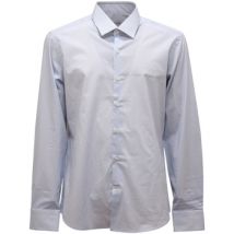 Chemise Stretch 2 You -