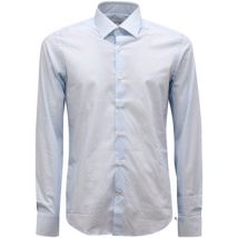 Chemise Stretch 2 You -
