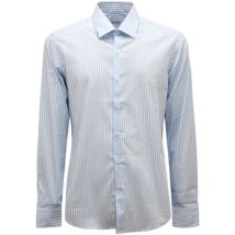 Chemise Stretch 2 You -