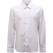 Chemise Stretch 2 You -